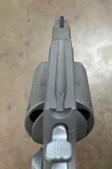 TAURUS 856 .38 SPL - 2 of 3