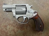 TAURUS 856 .38 SPL - 3 of 3
