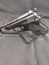 BERETTA 950BS .22 SHORT - 2 of 3