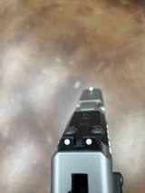 SCCY CPX-4 .380 ACP - 2 of 3