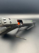 SIG SAUER P320 9MM LUGER (9x19 PARA) - 3 of 3