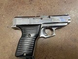 LORCIN ENGINEERING CO L380 .380 ACP - 1 of 3