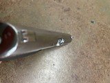 LORCIN ENGINEERING CO L380 .380 ACP - 2 of 3