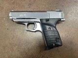 LORCIN ENGINEERING CO L380 .380 ACP - 3 of 3