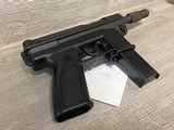 INTRATEC TEC-9 9MM LUGER (9x19 PARA) - 2 of 3