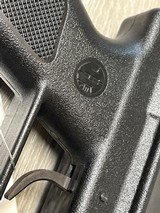 INTRATEC TEC-9 9MM LUGER (9x19 PARA) - 3 of 3