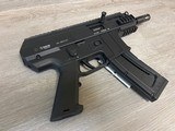 BLUE LINE SOLUTIONS TACOPS PK .22 LR - 2 of 3