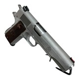 SPRINGFIELD ARMORY m1911 a1 .45 ACP - 3 of 3
