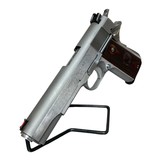 SPRINGFIELD ARMORY m1911 a1 .45 ACP - 2 of 3