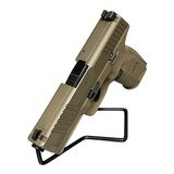 FN 509 9MM LUGER (9x19 PARA) - 2 of 3