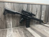 SIG SAUER PM400 5.56X45MM NATO - 2 of 3