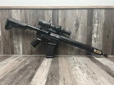 SIG SAUER PM400 5.56X45MM NATO - 1 of 3