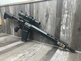 SIG SAUER PM400 5.56X45MM NATO - 3 of 3