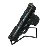 SMITH & WESSON M&P 9 SHIELD PLUS 9MM LUGER (9x19 PARA) - 3 of 3