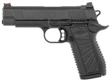 WILSON COMBAT SFT9 9MM LUGER (9X19 PARA) - 2 of 3