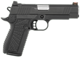 WILSON COMBAT SFT9 9MM LUGER (9X19 PARA) - 1 of 3