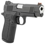 WILSON COMBAT SFT9 9MM LUGER (9X19 PARA) - 3 of 3