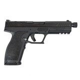 PALMETTO STATE ARMORY 5.7 ROCK 5.7X28MM - 1 of 1