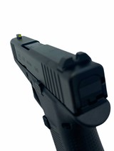GLOCK G43X 9MM LUGER (9X19 PARA) - 2 of 2