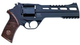 CHIAPPA FIREARMS RHINO 60SAR 9MM LUGER (9X19 PARA) - 1 of 1