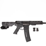 ATI ALPHA MAXX w/60 ROUND MAGAZINE 5.56X45MM NATO - 3 of 3