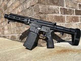 DANIEL DEFENSE DDM4 300 PISTOL .300 AAC BLACKOUT - 2 of 3