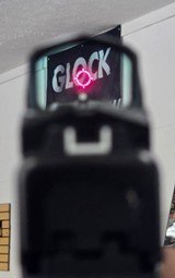 GLOCK G21 GEN 5 .45 ACP - 2 of 3