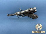 RUGER 22/45 .22 LR - 2 of 3