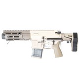 MAXIM DEFENSE MDX .300 AAC BLACKOUT - 1 of 2
