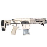 MAXIM DEFENSE MDX .300 AAC BLACKOUT - 2 of 2