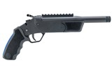 ROSSI BRAWLER - .300 BLACKOUT .300 AAC BLACKOUT - 2 of 3