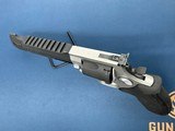 TAURUS RAGING HUNTER .454 CASULL - 3 of 3