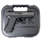GLOCK 22 .40 S&W - 3 of 3