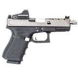 GLOCK 19 9MM LUGER (9x19 PARA) - 2 of 3