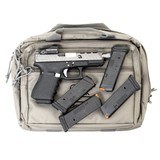 GLOCK 19 9MM LUGER (9x19 PARA) - 3 of 3