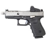 GLOCK 19 9MM LUGER (9x19 PARA) - 1 of 3