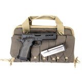 ATLAS GUNWORKS ATHENA 9MM LUGER (9x19 PARA) - 3 of 3