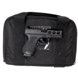 PALMETTO STATE ARMORY DAGGER COMPACT 9MM LUGER (9x19 PARA) - 3 of 3