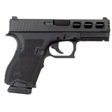 PALMETTO STATE ARMORY DAGGER COMPACT 9MM LUGER (9x19 PARA) - 2 of 3