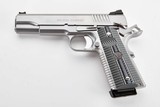 WILSON COMBAT ACP .45 ACP - 1 of 1