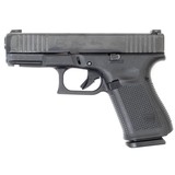 GLOCK G23 GEN5 - 1 of 2