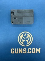 Trailblazer Life Card .22 WMR .22 WMR - 3 of 3