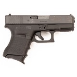 GLOCK 29 SF 10MM - 2 of 3