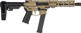 CMMG BANSHEE MK10 10MM - 1 of 1