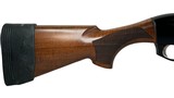 BENELLI Montefeltro 20ga 3" - 3 of 3