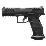 WALTHER PDP PRO-E *10-ROUND* 9MM LUGER (9x19 PARA) - 2 of 3