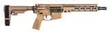 GEISSELE AUTOMATICS SUPER DUTY MOD1 [DDC] 5.56X45MM NATO