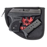RUGER LCP .380 ACP - 3 of 3