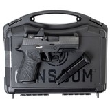 SIG SAUER P320 9MM LUGER (9x19 PARA) - 3 of 3