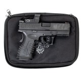 SPRINGFIELD ARMORY XDM ELITE 9MM LUGER (9x19 PARA) - 3 of 3